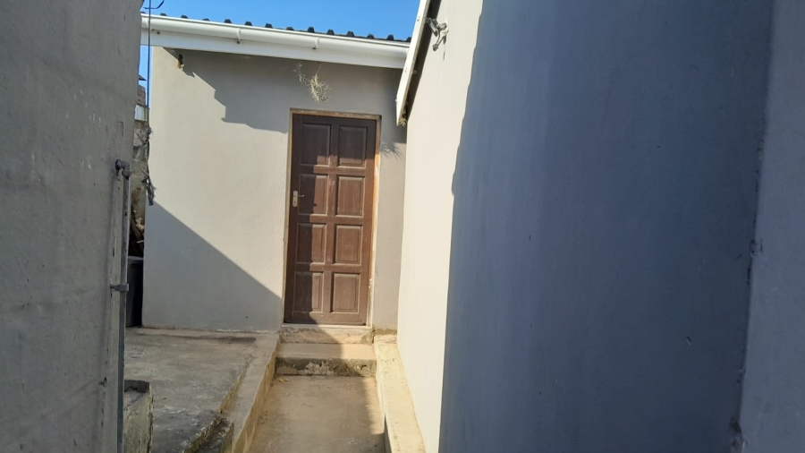 4 Bedroom Property for Sale in Mdantsane Eastern Cape